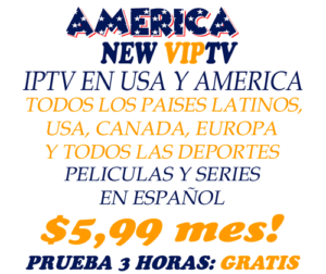 iptv-latino-anuncio