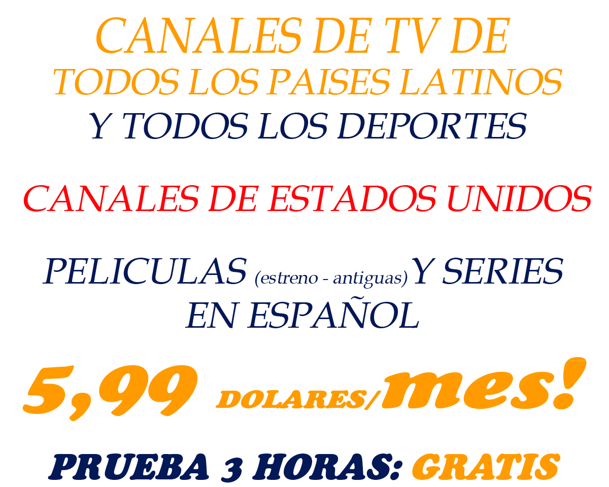 Canales-tv-latinos-peliculas Canales-tv-latinos-peliculas