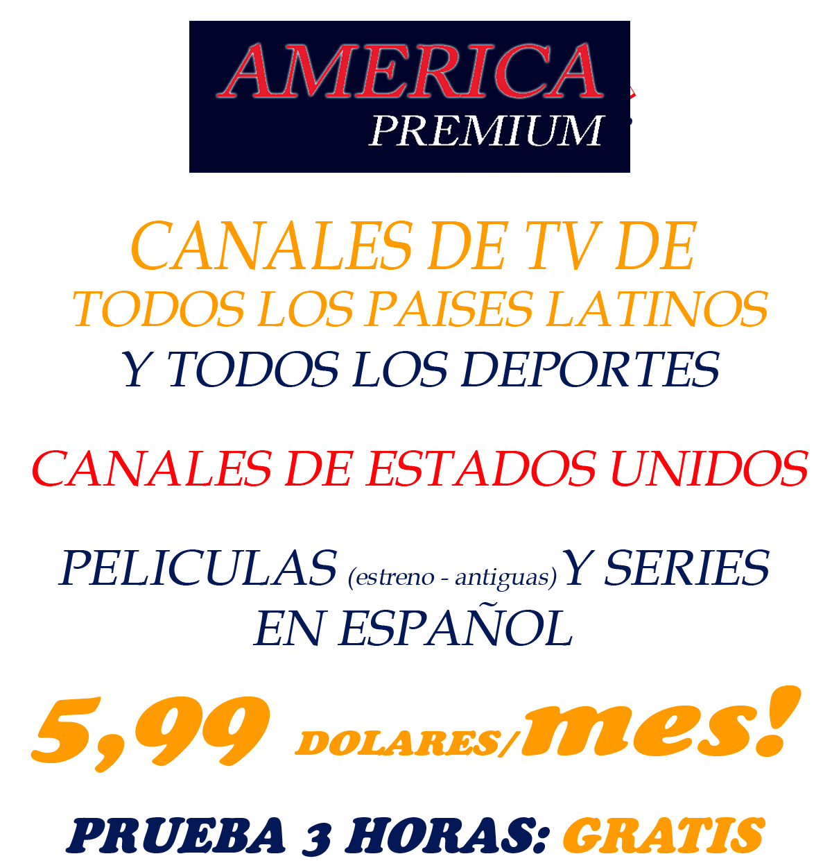 Canales-tv-latinos-peliculas-deportes-series Canales-tv-latinos-peliculas-deportes-series