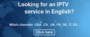 banner-best-iptv-providers-eeuu banner-best-iptv-providers-eeuu