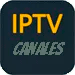 canales-latinos-iptv