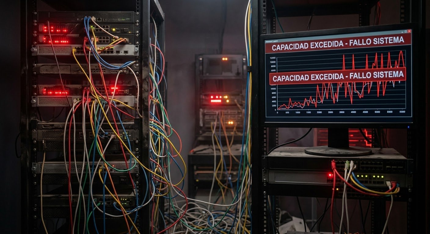 Iptv-no-funciona