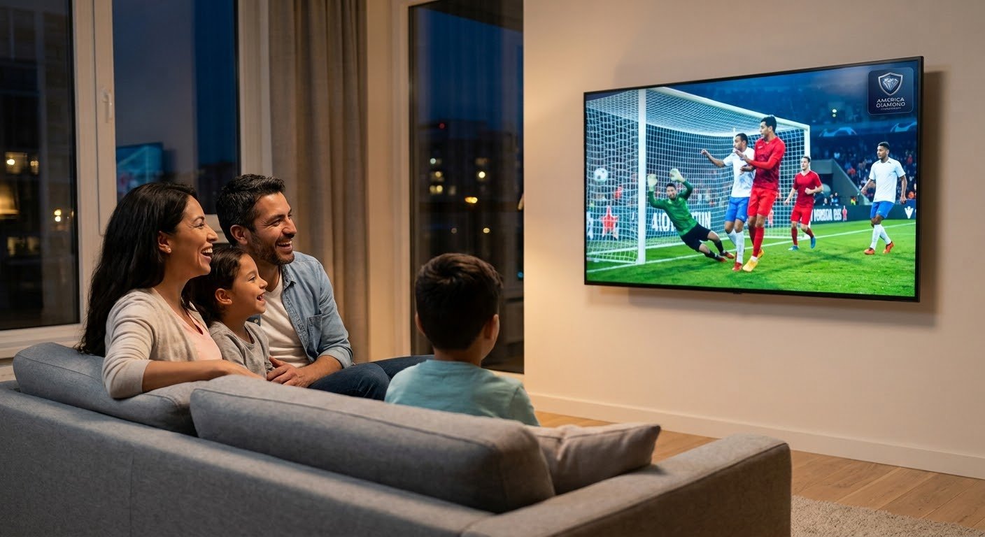 Ver-deportes-iptv-sin-cortes